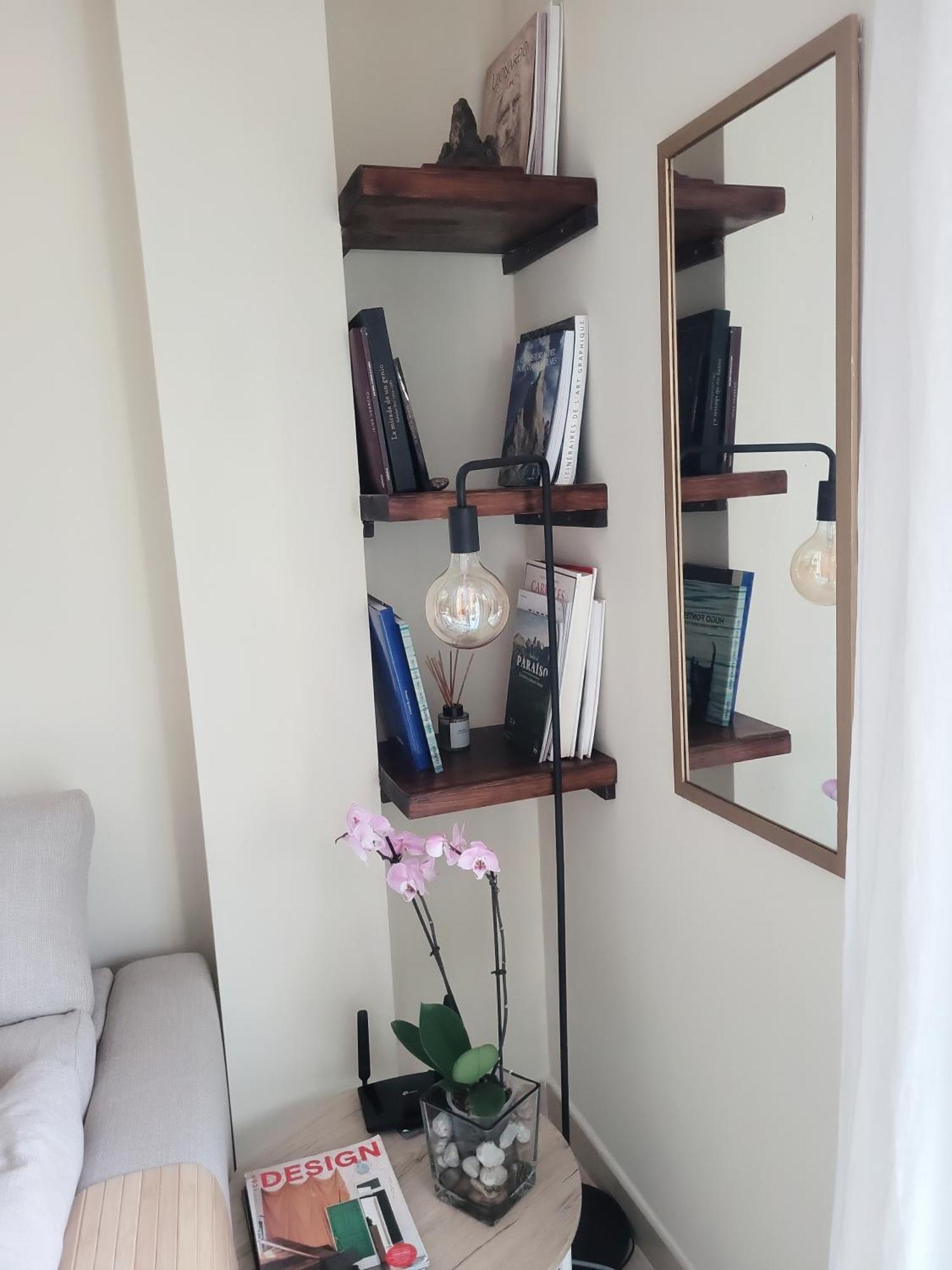 Ribeles Luxury Flat Apartman Arenas De Cabrales Kültér fotó
