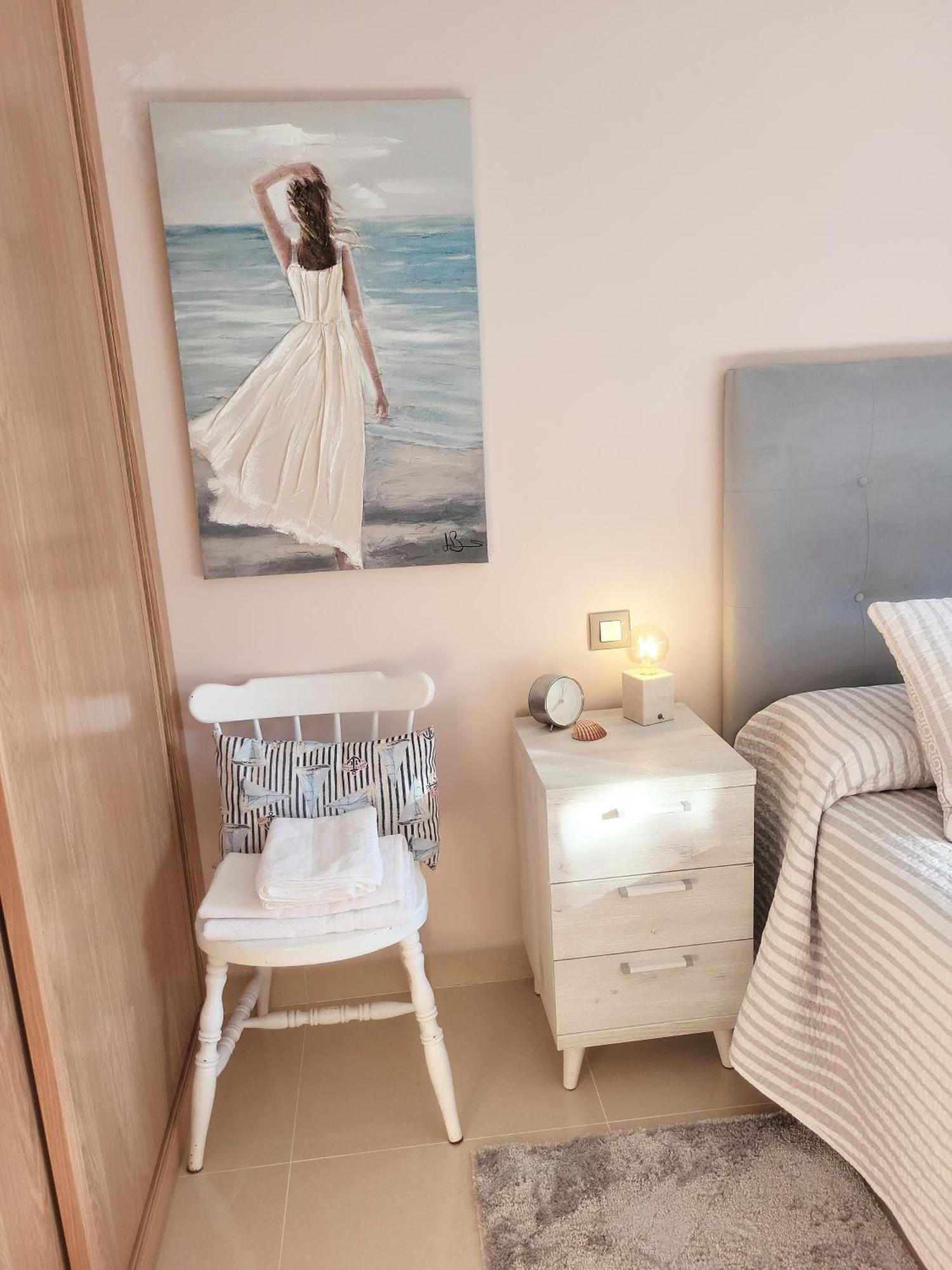Ribeles Luxury Flat Apartman Arenas De Cabrales Kültér fotó