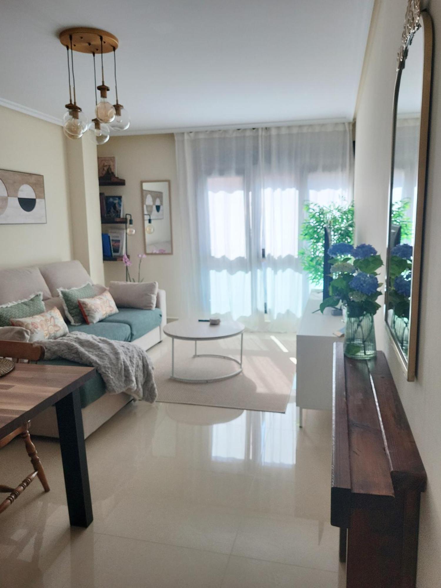 Ribeles Luxury Flat Apartman Arenas De Cabrales Kültér fotó