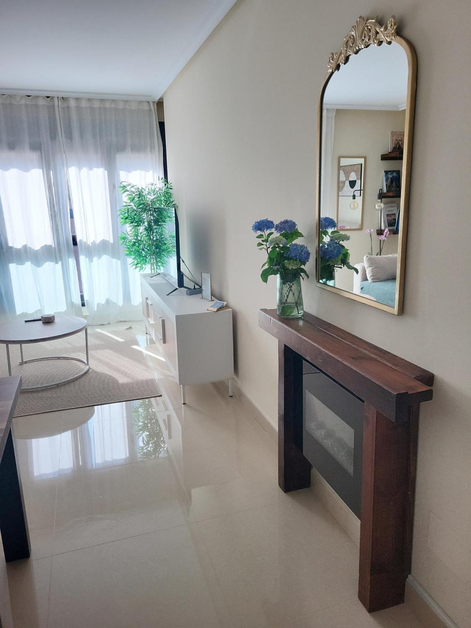 Ribeles Luxury Flat Apartman Arenas De Cabrales Kültér fotó
