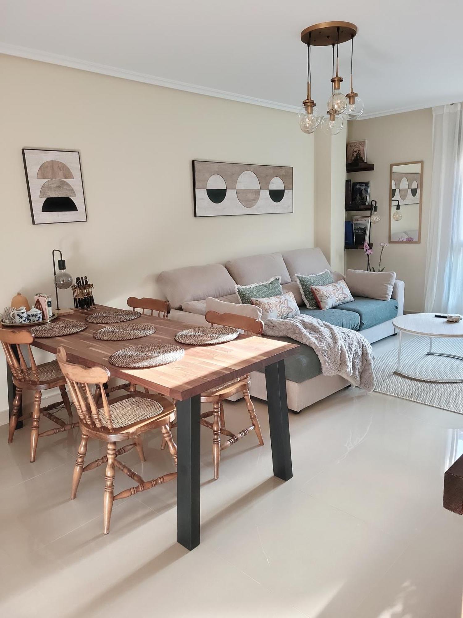 Ribeles Luxury Flat Apartman Arenas De Cabrales Kültér fotó