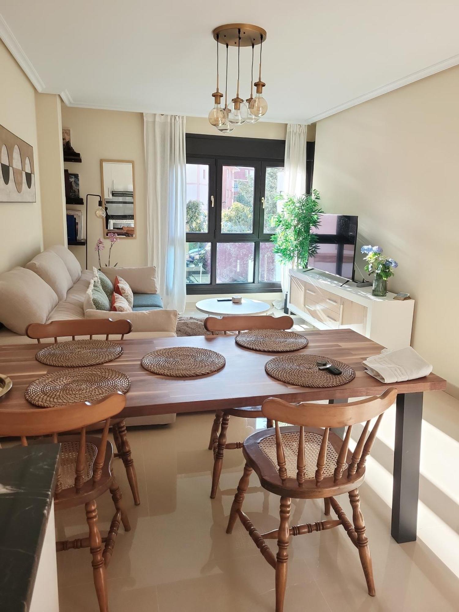 Ribeles Luxury Flat Apartman Arenas De Cabrales Kültér fotó
