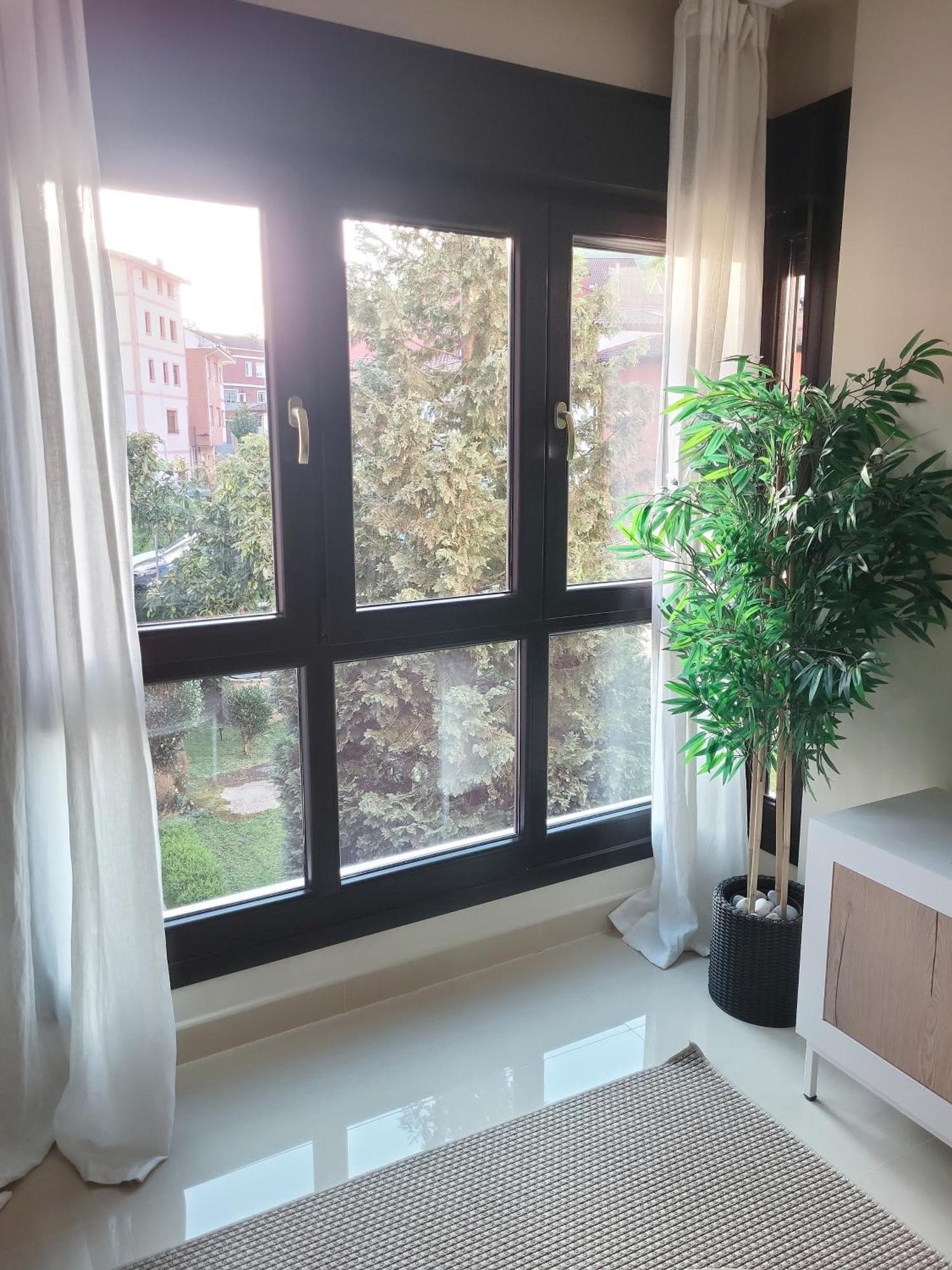 Ribeles Luxury Flat Apartman Arenas De Cabrales Kültér fotó