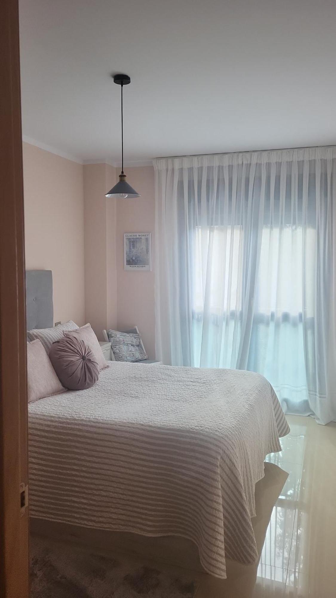 Ribeles Luxury Flat Apartman Arenas De Cabrales Kültér fotó