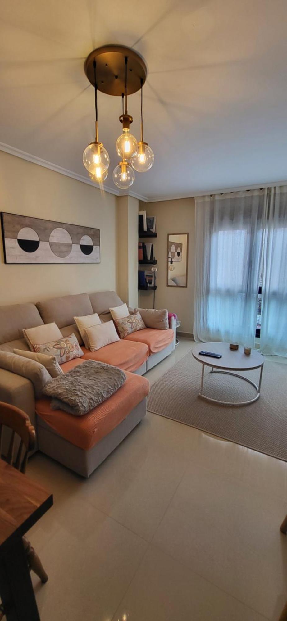 Ribeles Luxury Flat Apartman Arenas De Cabrales Kültér fotó