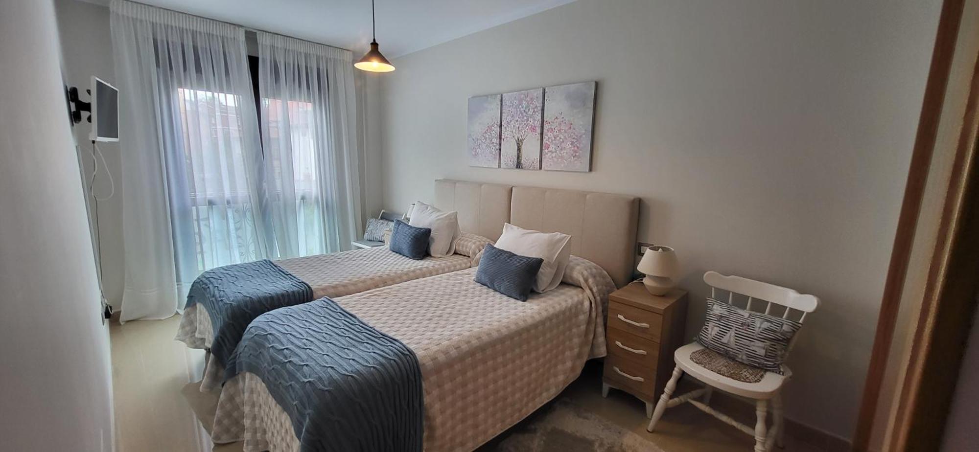 Ribeles Luxury Flat Apartman Arenas De Cabrales Kültér fotó